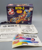 Kenner (1986) Ghostbusters ECTO-3