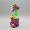 Kenner (1986) Ghostbusters Gobblin' Goblins Nasty Neck