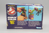 Kenner (1986) Ghostbusters Gobblin' Goblins Nasty Neck