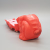 Kenner (1986) Ghostbusters Gobblin' Goblins Terror Tongue