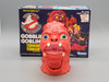 Kenner (1986) Ghostbusters Gobblin' Goblins Terror Tongue