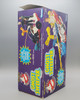 Kenner (1986) Ghostbusters Ghost Sweeper Vehicle