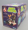 Kenner (1986) Ghostbusters Ghost Sweeper Vehicle