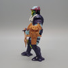 Mattel (1989) He-Man (The New Adventures) Basic Figures: Battle Blade Skeletor