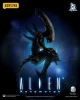 Alien FigLite Xenomorph 1/12 Scale Action Figure