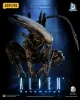 Alien FigLite Xenomorph 1/12 Scale Action Figure