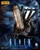 Alien FigLite Xenomorph 1/12 Scale Action Figure