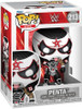 Funko Pop! WWE: Penta #213