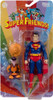 McFarlane Toys - DC Retro - Superman & Mr. Mxyzptlk (Super Friends) 6" Action Figure