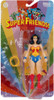 McFarlane Toys - DC Retro - Wonder Woman (Super Friends) 6" Action Figure