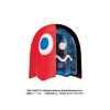 Megahouse - Pac-Man - Inside Fantasy Pac-Man (Box set of 4)