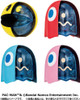 Megahouse - Pac-Man - Inside Fantasy Pac-Man (Box set of 4)