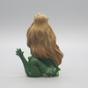 Saban's Adventures (1991) The Little Mermaid Hedwig 4" Figure