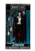 Jada Toys Universal Monsters Dracula 6in action figure