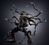 Tamashii Nations - My Hero Academia - S.H.Figuarts - Dark Deku Action Figure (MHA)