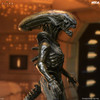 ALIEN EARTH - 7 INCH SCALE ACTION FIGURE - ULTIMATE WENDY'S XENOMORPH