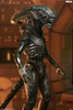 ALIEN EARTH - 7 INCH SCALE ACTION FIGURE - ULTIMATE WENDY'S XENOMORPH