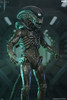 ALIEN EARTH - 7 INCH SCALE ACTION FIGURE - ULTIMATE XENOMORPH
