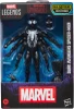 Marvel Legends Dark Avengers Spider-Man 6" action figure BAF Executioner series