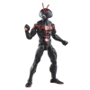 Hasbro Marvel Legends Future Ant-Man 6" Action Figure Cassie Lang BAF (No Package)