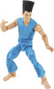 Hasbro X-Men Legends Legion AOA 6" Action Figure (No Package)