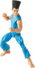Hasbro X-Men Legends Legion AOA 6" Action Figure (No Package)