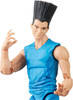Hasbro X-Men Legends Legion AOA 6" Action Figure (No Package)