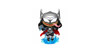 Funko Pop! Marvel: Venom Venomized Thor Exclusive #703