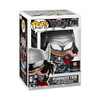 Funko Pop! Marvel: Venom Venomized Thor Exclusive #703