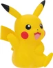 Jazwares Pokemon Select Pikachu vinyl figure