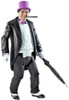 Batman Classic TV Series The Penguin Collector Action Figure