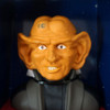 Star Trek The Next Generation FERENGI Savings Bank