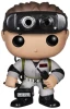 Funko Pop! Movies:  Ghostbusters Dr. Raymond Stanz #105