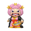 Funko Pop!  Animation: One Piece Big Mom #1915