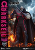 DC Comics Darkseid - All In Darkseid Version Action Figure