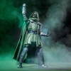 Marvel Studios' Avengers: Doomsday - Marvel Legends - Doctor Doom 6" Action Figure