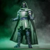 Marvel Studios' Avengers: Doomsday - Marvel Legends - Doctor Doom 6" Action Figure