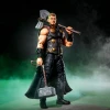 Marvel Studios' Avengers: Doomsday - Marvel Legends - Thor Action Figure