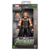 Marvel Studios' Avengers: Doomsday - Marvel Legends - Thor Action Figure