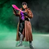 Marvel Studios' Avengers: Doomsday - Marvel Legends - Gambit 6" Action Figure