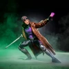 Marvel Studios' Avengers: Doomsday - Marvel Legends - Gambit 6" Action Figure