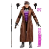 Marvel Studios' Avengers: Doomsday - Marvel Legends - Gambit 6" Action Figure