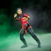Marvel Studios' Avengers: Doomsday - Marvel Legends - Shang-Chi 6" Action Figure