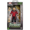 Marvel Studios' Avengers: Doomsday - Marvel Legends - Shang-Chi 6" Action Figure
