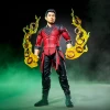 Marvel Studios' Avengers: Doomsday - Marvel Legends - Shang-Chi 6" Action Figure