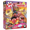 Garbage Pail Kids Thrills and Chills 1000 piece puzzle