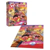 Garbage Pail Kids Thrills and Chills 1000 piece puzzle