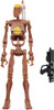 Star Wars: Attack of the Clones - Vintage Collection - B1 Battle Droid Commander 3.75" Action Figure