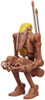Star Wars: Attack of the Clones - Vintage Collection - B1 Battle Droid Commander 3.75" Action Figure