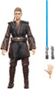 Star Wars: Attack of the Clones - Vintage Collection - Anakin Skywalker (Padawan) 3.75" Action Figure